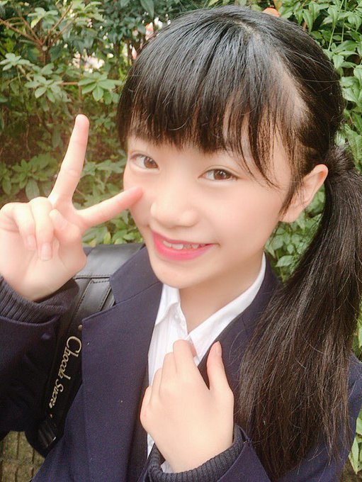 Twitterのコスプレ画像28