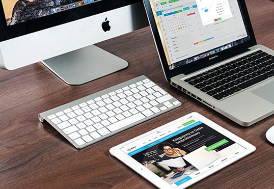 CvsMotion's tweet image. ACTUALIZAR TU WEB... ES ÉXITO DE TU NEGOCIO EN INTERNET 🚀

See this Instagram photo by @cvsmotion instagram.com/p/BrECFVeBW-V/…