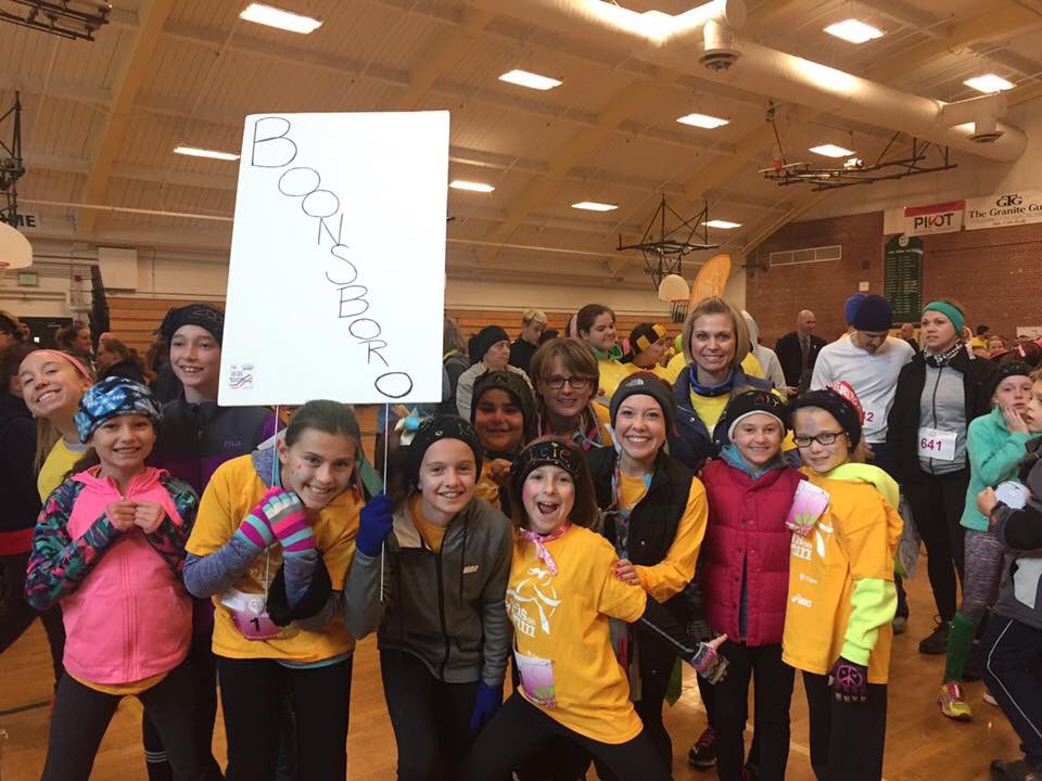 Whitley Myers tweet media