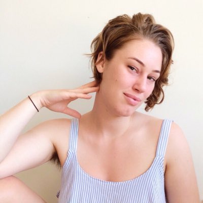 #NewProfilePic https://t.co/n1spDxwFpr<a href="/tag/newprofilepic"class="tags">#NewProfilePic</a>