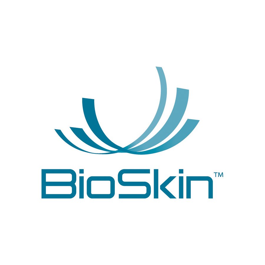 ProBioSkin1's tweet image. #Athletes and #patients who want to reduce #pain ~ #Compression makes a difference.  pro.bioskin.com