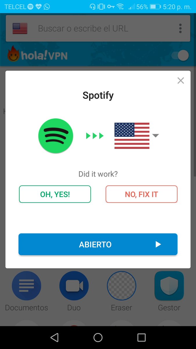 Duamila97's tweet image. #StreamWaves