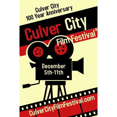 Red Tape will be playing at the Cinemark HD Theater in the Howard Hughes Promenade @ 12pm on December, 7th. 6081 Center Dr. Los Angeles, CA

Please go redtapeshortfilm.com for more information.

#redtapeshortfilm #indie #indiefilm #anime #animation @red_tape_short_film