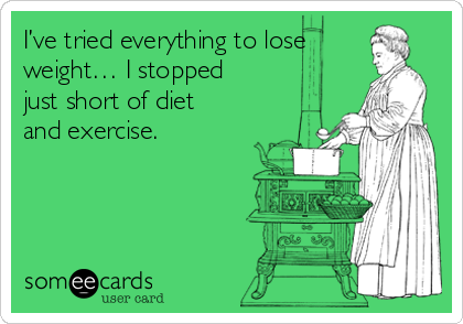 InspiyrFitness's tweet photo. Feel like you've tried everything to reach your goals and nothing works?
I have 2 responses to that:
https://t.co/ADgsdB8sdX
#fitness #goals #plateau #feelstuck #dietandexercise https://t.co/xRrJq1vfWB