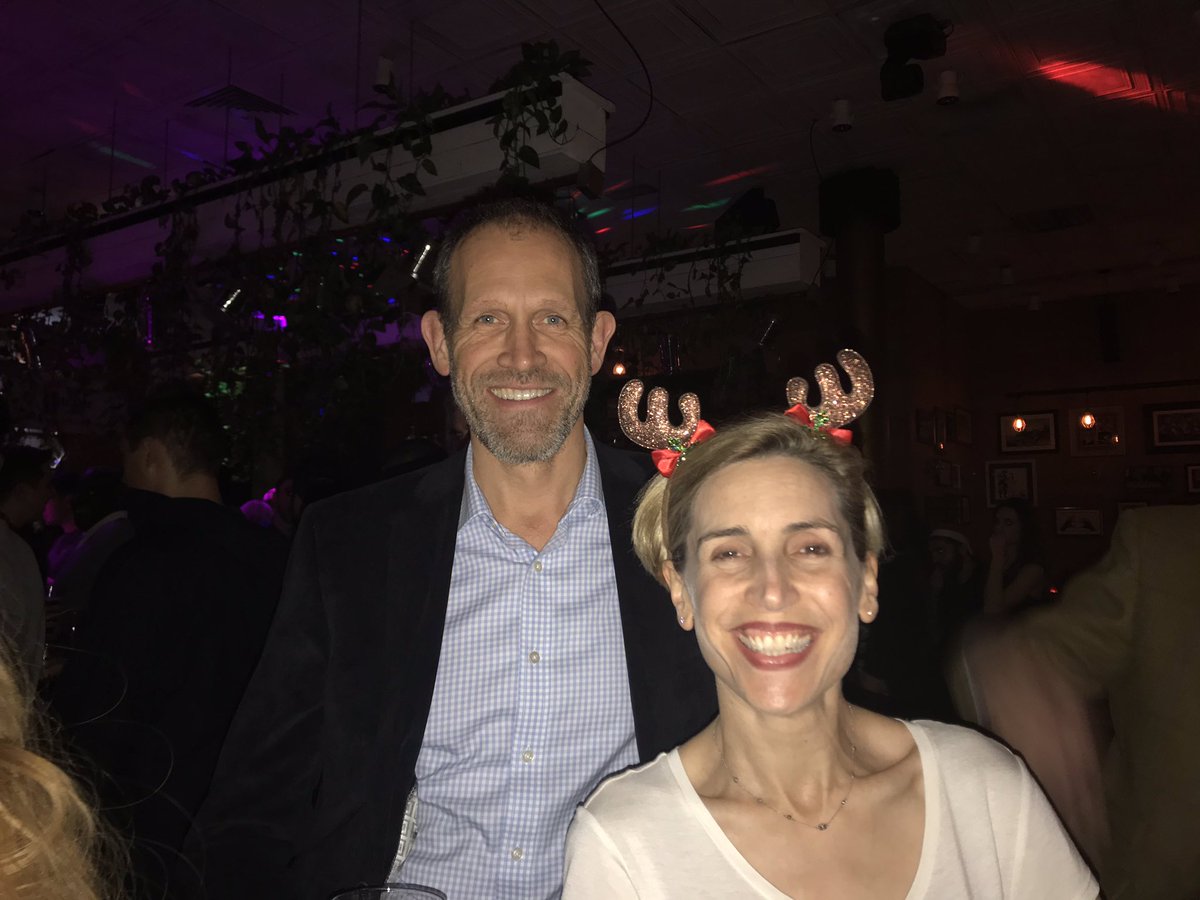 ReneeNo17's tweet photo. Thanks to our boss Patrick for a wonderful SkyTechnology (#TVDP) 🎅🏻 Christmas Party! 🎄 
Some the best bits 🥳 @workforsky https://t.co/NuK1nxCbZv
