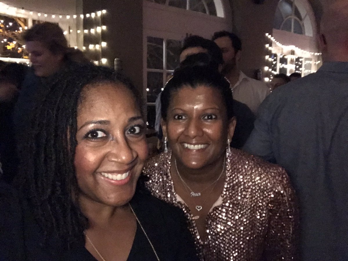 ReneeNo17's tweet photo. Thanks to our boss Patrick for a wonderful SkyTechnology (#TVDP) 🎅🏻 Christmas Party! 🎄 
Some the best bits 🥳 @workforsky https://t.co/NuK1nxCbZv