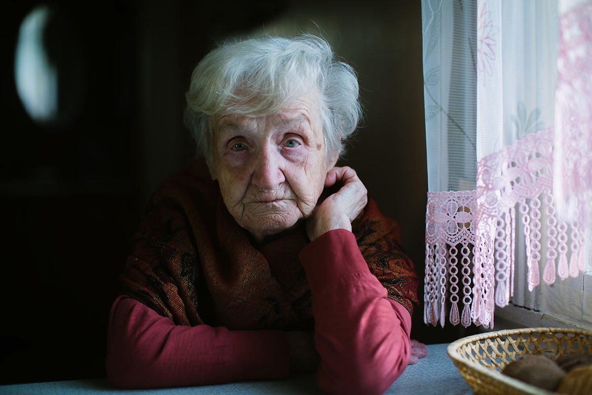 mcs_au's tweet image. With 127,000 seniors waiting for a #HomeCarePackage, many are being forced into a lower level of care or residential care. Those with the highest level of care needs remain worse off. #ElectionIssue ht.ly/GPQb30mTyAq