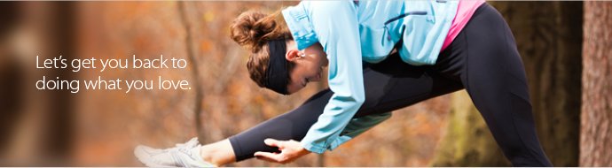 BioSkinUK1's tweet image. #Athletes and #patients who want to reduce #pain ~ #Compression makes a difference. bioskin.co.uk