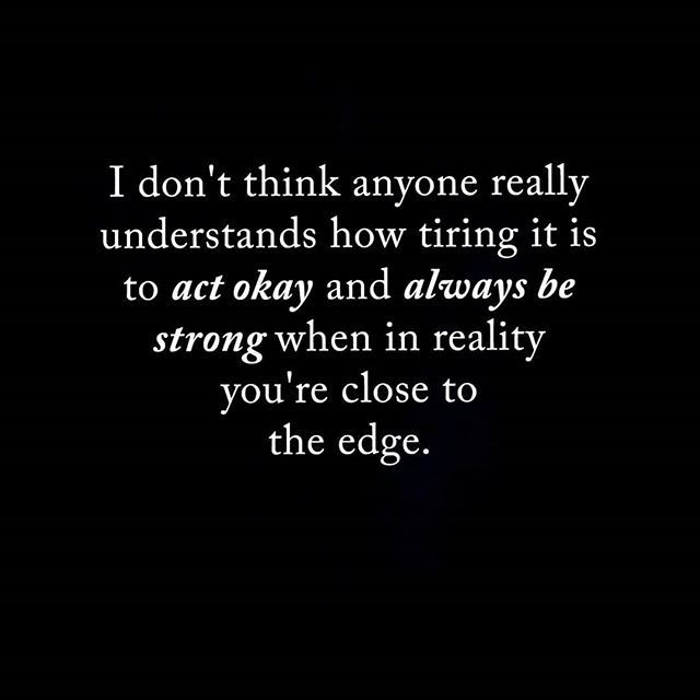 jcfaidherbe's tweet photo. https://t.co/TWfnyp8NUO https://t.co/ioVcEwsTEe