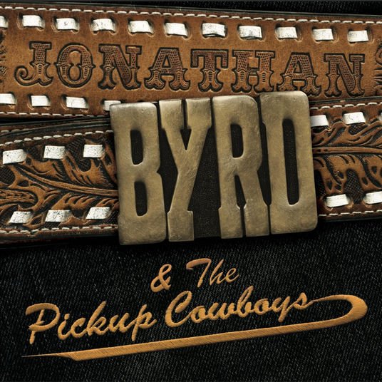 Album Review of - Jonathan Byrd & The Pickup Cowboys Artist - Jonathan Byrd Written by Duane Verh - Review Rating 5 stars rootsmusicreport.com/reviews/view/6… #NewMusic #CountryMusic