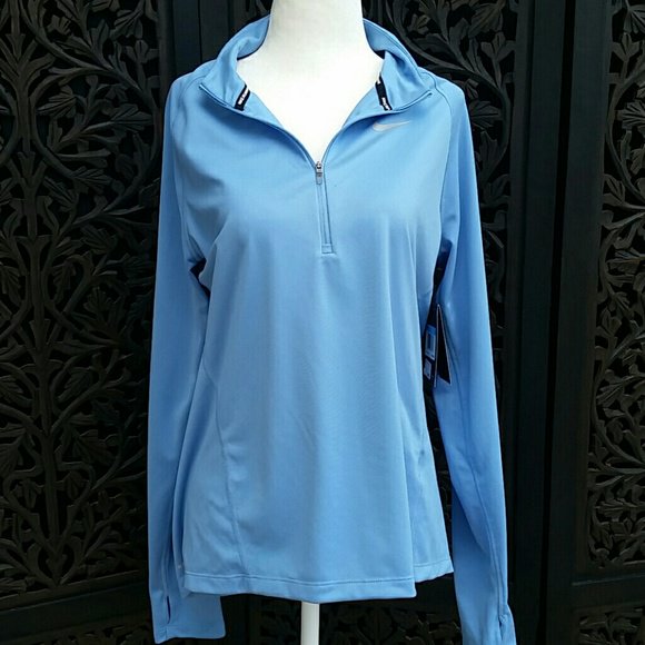 So good I had to share! Check out all the items I'm loving on @Poshmarkapp from @Love_Potion777 #poshmark<a href="/tag/fashion"class="tags"><span>#fashion</span></a><a href="/tag/nike"class="tags"><span>#nike</span></a><a href="/tag/shopmycloset"class="tags"><span>#shopmycloset</span></a><a href="/tag/style"class="tags"><span>#style</span></a><a href="/tag/oldnavy"class="tags"><span>#oldnavy</span></a><a href="/tag/poshmark"class="tags"><span>#poshmark</span></a>