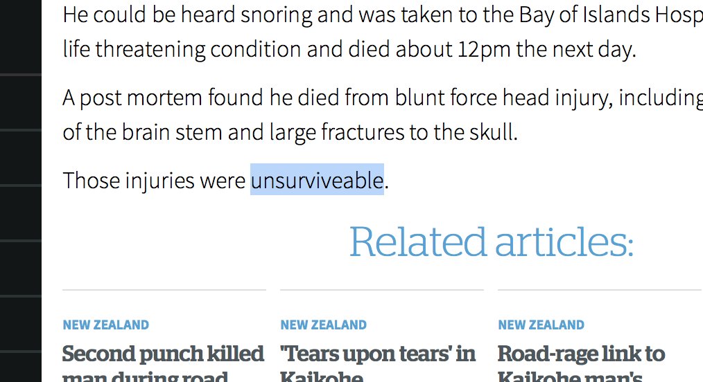 heyyyy spelling <a href="/nzherald/">nzherald</a> nzherald.co.nz/nz/news/articl…