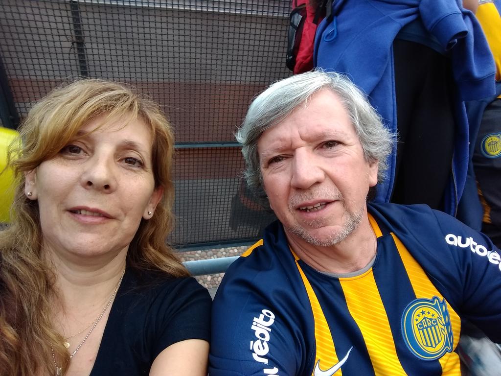 codicentral's tweet photo. #copaAgentinafinal https://t.co/G5rDoLcmbL