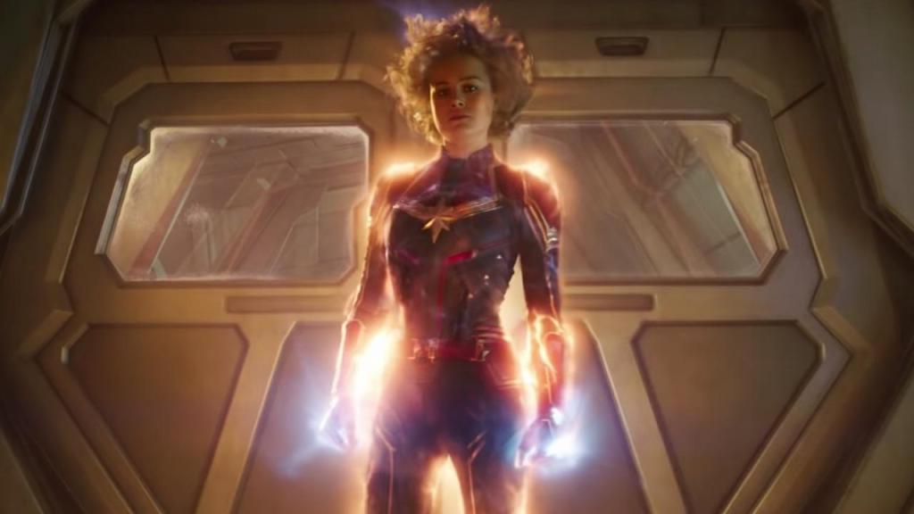 JustFocusSeries's tweet photo. Marvel : vers une trilogie de bandes-annonces ? https://t.co/eOodni9zSh https://t.co/2fQxp1dtem
