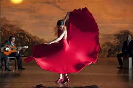 s_msonia's tweet photo. Dicen que el tiempo y el olvido son como hermanos gemelos
y que con el tiempo vas echando de más lo que antes echabas de menos 
...Ya no me acuerdo 
#letrasdeCanciones
#sweeetdreams
#FelizPuente https://t.co/VqDw2xmScK