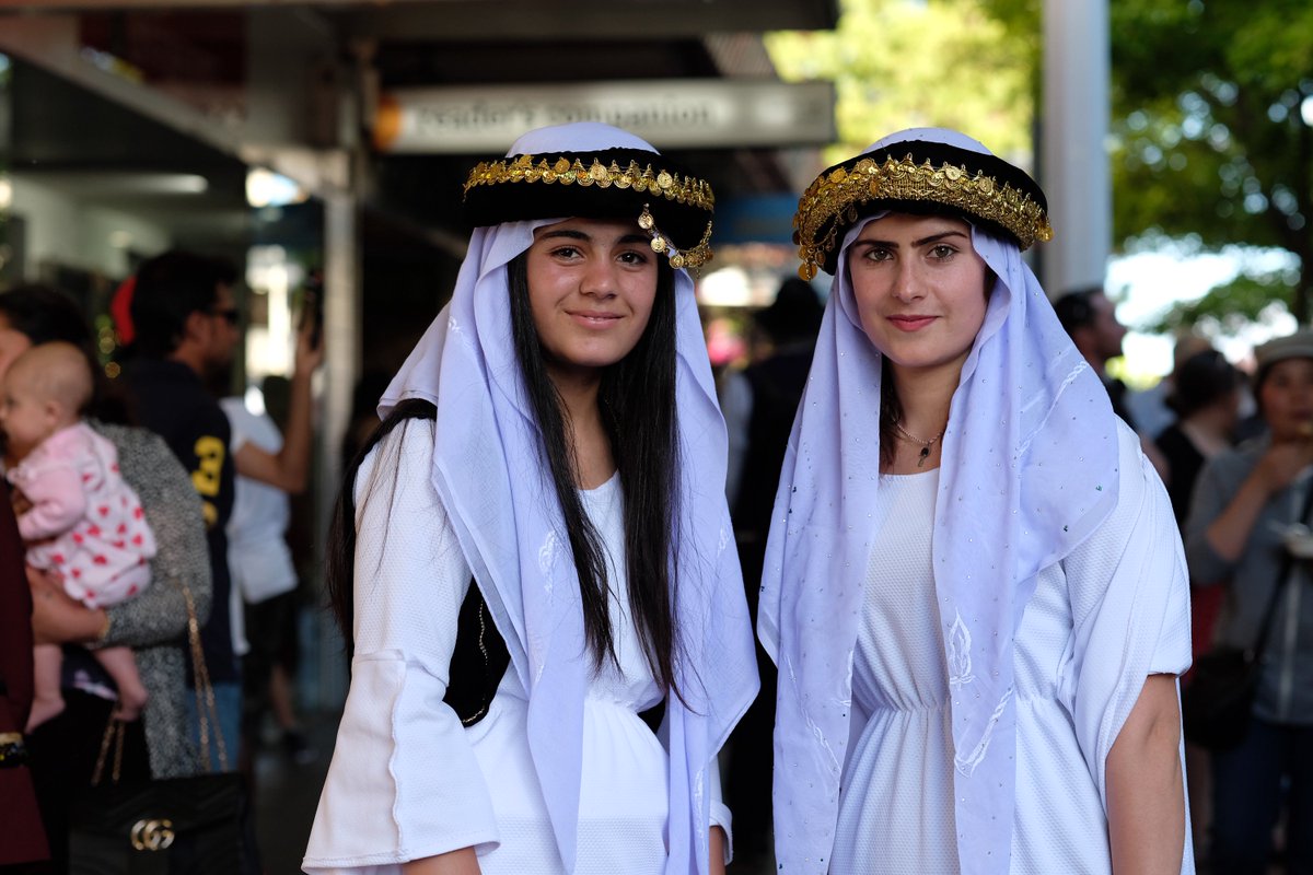inter_une's tweet photo. We are overwhelmed with the turn out for #CultureFestArmidale such an incredible evening to share with our community!

We will be posting photos on FB &amp; IG over the coming weeks. If you see your friends be sure to tag them!

#CultureFestArmidale #SimonScottPhoto https://t.co/nvjYN4XnqL