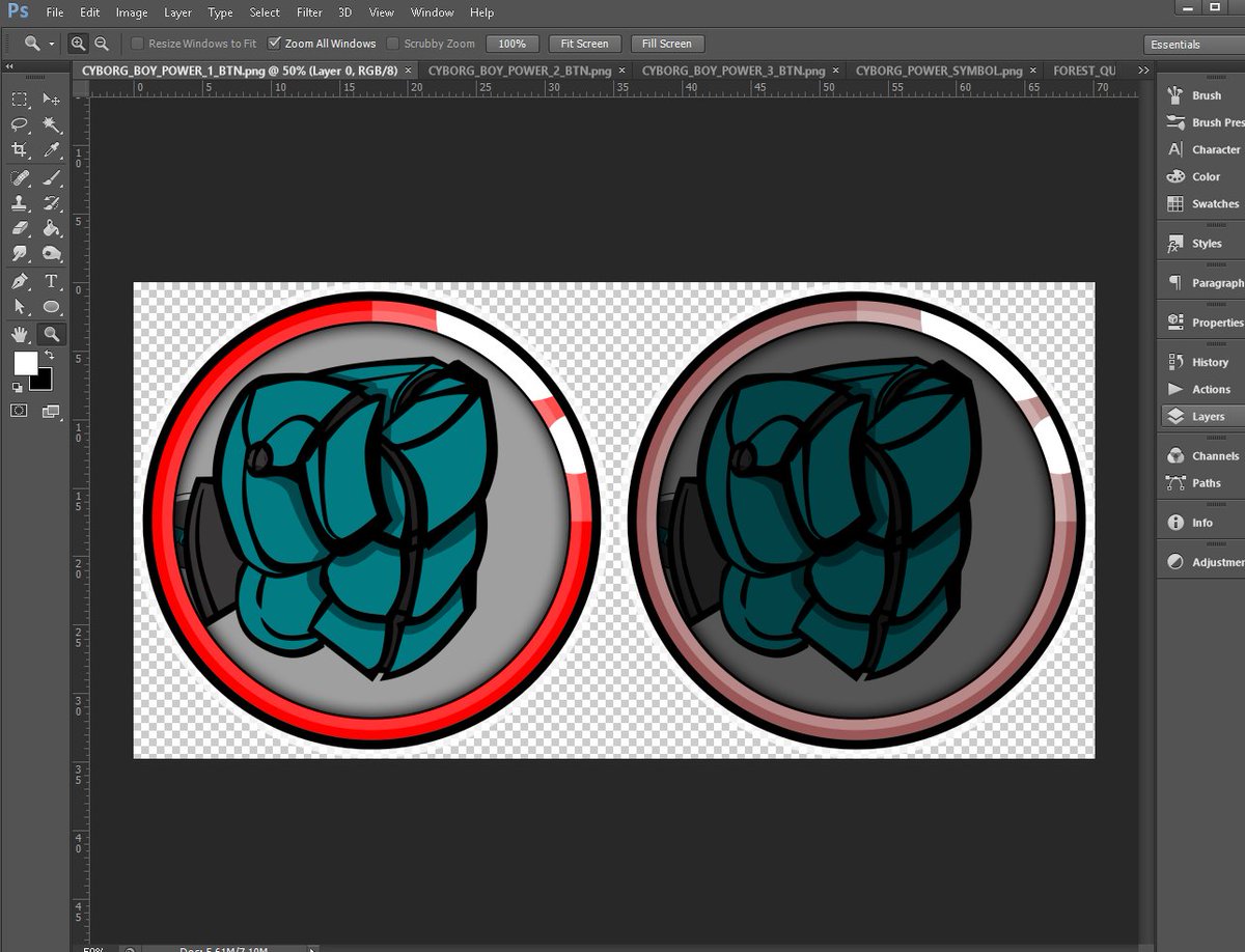 JhitoStudio's tweet photo. The second cyborg hero attack move,help me name it? #Help #namethatskill #attackmove #sprite #characterdesign #2dart #2d #conceptart #screenshotsaturday #gameart #indiedev #indiegame #gamedev #gamedesign #workhard #DreamBig #SmartHeroes #YOLO https://t.co/T5RdkkBUTV