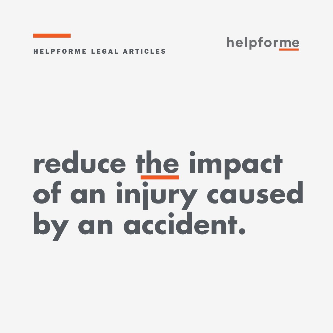 helpformelaw's tweet photo. Morgyn Chandler, Helpforme Partner and Lawyer, walks us through the process of placing an ICBC claim &amp; how it affects injured clients.

https://t.co/eko472ILnY

#personallegalservices #icbc #accident #caraccident #lawyer #lawfirm #britishcolumbia #insurance #insuranceclaim https://t.co/QOcuynbzgS