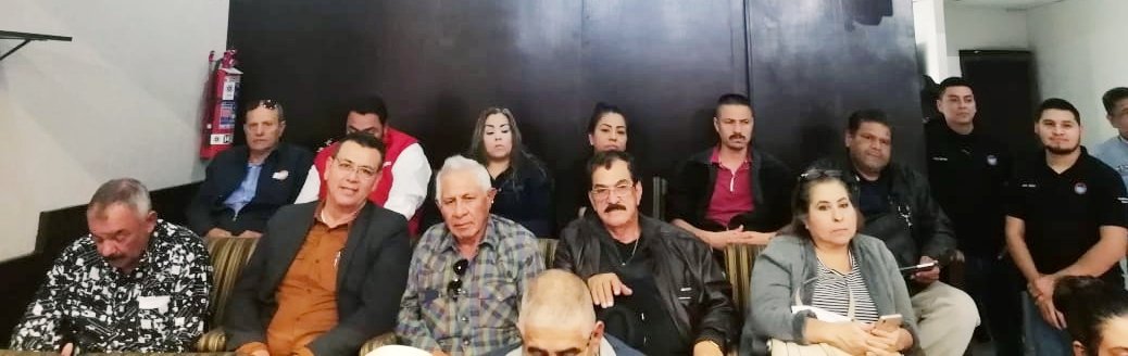 CTM Hermosillo 18/21 tweet media