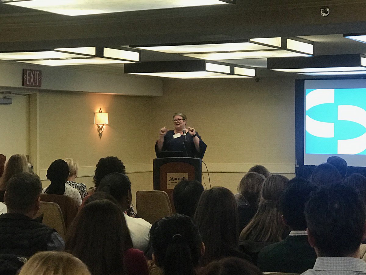 MThompsonCB's tweet image. I was thrilled to spend my day with the @CherryBekaert DC office. Enjoyed getting to meet a lot of new faces and hear about all the exciting work our professionals are involved in! We are surrounded by talent! #CBVisit #CEOontheGo #HelpingClients