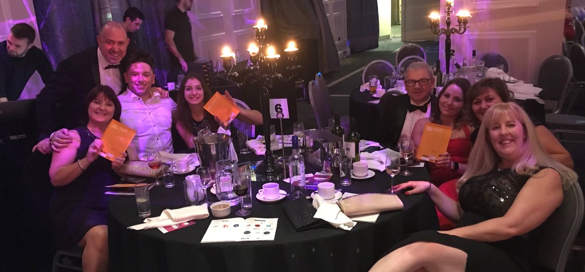 Pilkingt0nK's tweet image. #winnerstable