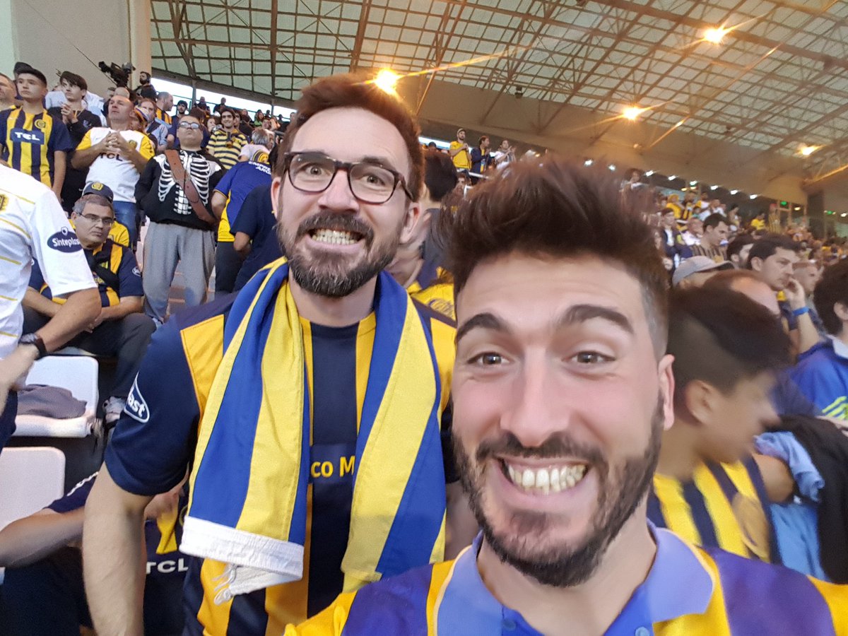 Vamo MENDOZA. #copaargentinafinal