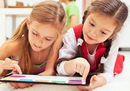 De aanvragen voor infoavonden voor 2019 stromen binnen. Blijft toch een hot item: kinderen online #ouderavond #socialmedia #mediawijsheid