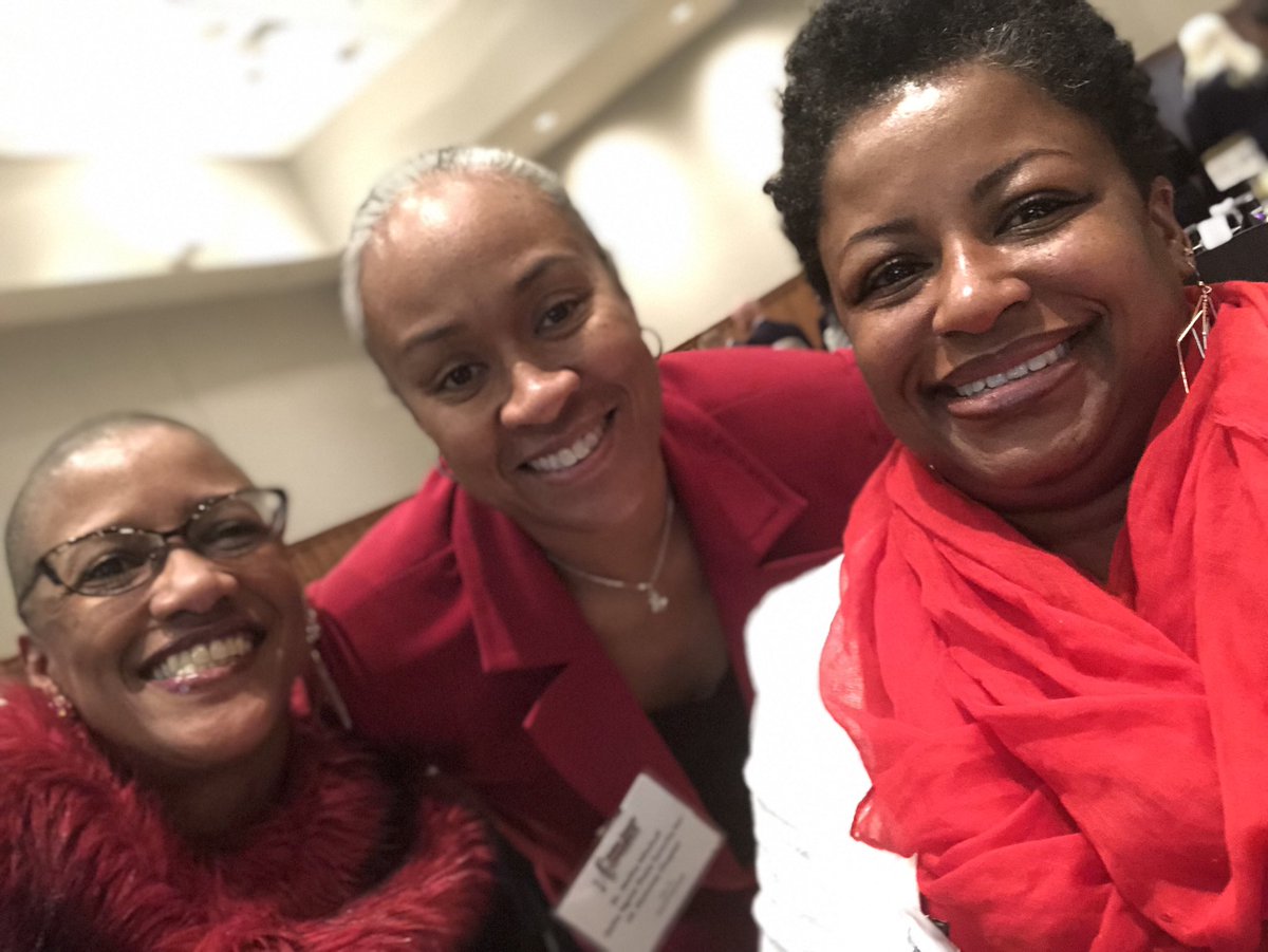 mainely_c's tweet photo. Delta Sigma Theta Sorority Inc UC Alumnae Chapter represented at the #UCCOCGala2018 #UnionCountyCoC https://t.co/J4rup9f9s8