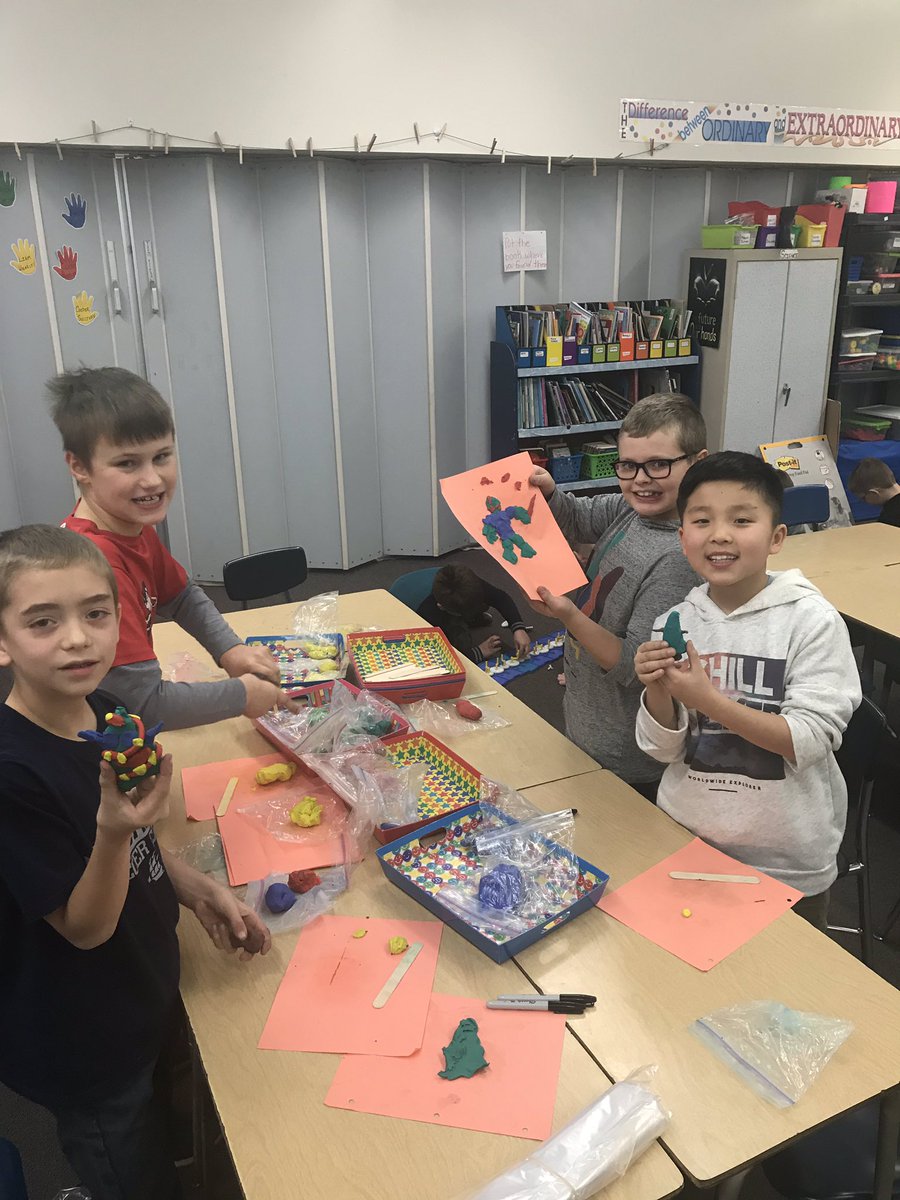Kstrobelt's tweet photo. Builders Recess Club #EWpride @Kstrobelt https://t.co/B47UInE8ht