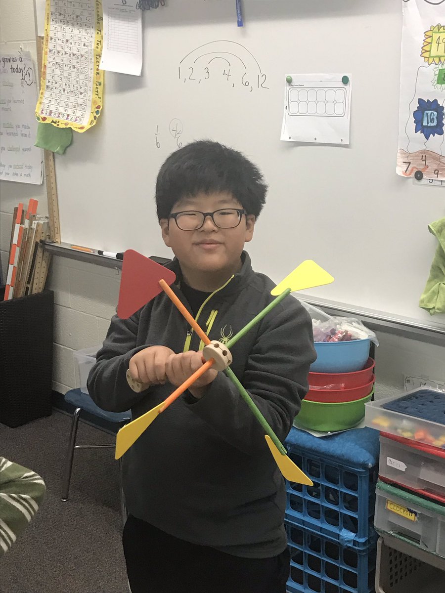 Kstrobelt's tweet photo. Builders Recess Club #EWpride @Kstrobelt https://t.co/B47UInE8ht