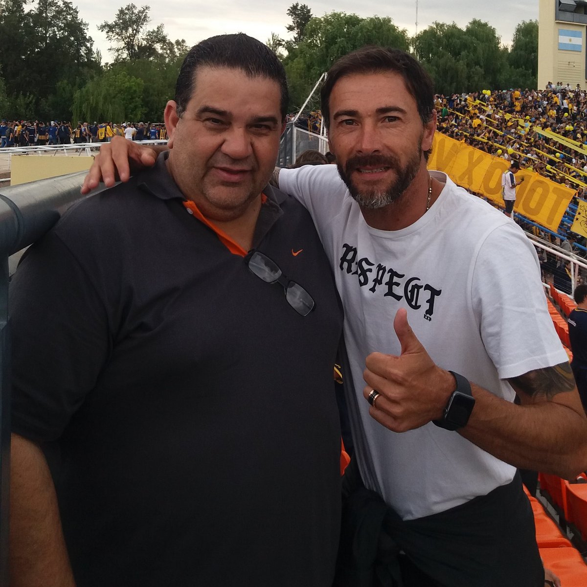 #CopaArgentina <a href="/Copa_Argentina/">Copa Argentina AXION energy</a> vamooooo canayaaa !!!!