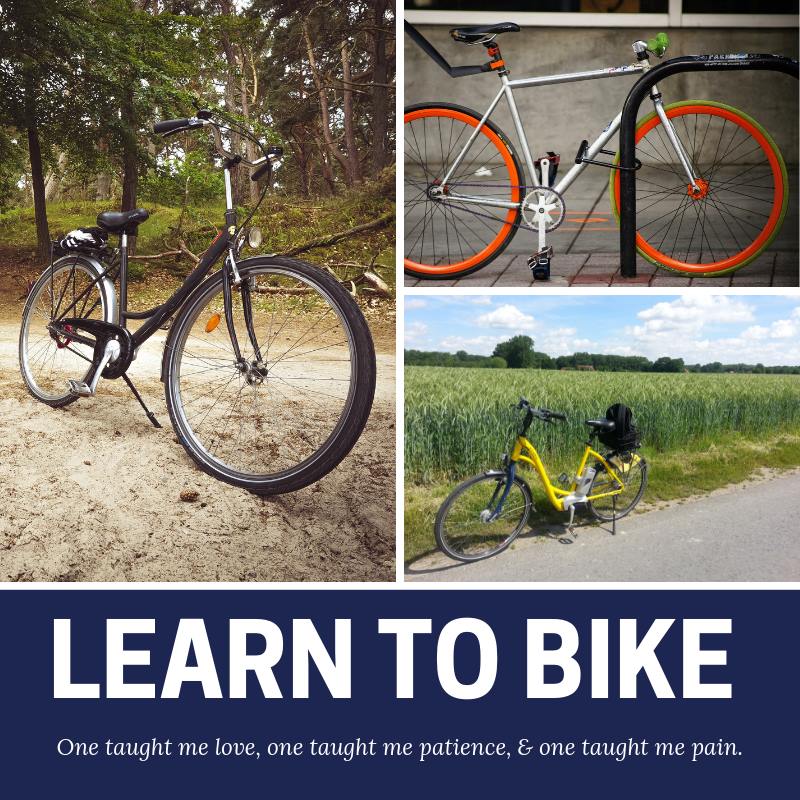 ActiveSGV's tweet photo. Have a friend, colleague, child or family member who might want to learn how to ride a bike? Tag them in the comments because #BikeSGV is offering FREE #LearnToBike classes!
All ages and abilities welcome. RSVP here: https://t.co/YaGkNjwyHG https://t.co/hOXjfX8brG