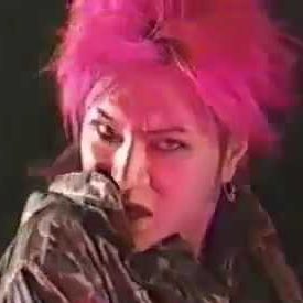 hideLoveChiko's tweet photo. #新しいプロフィール画像 https://t.co/GGhZBAXpeC