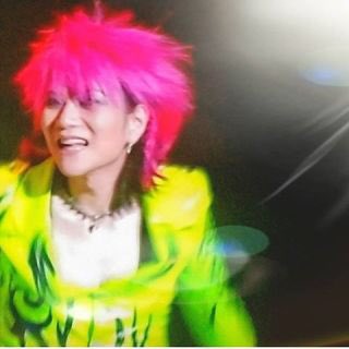 hideLoveChiko's tweet photo. @xRosexTearsx (*´︶`*)♡Thanks! https://t.co/ykl1FLkAhw