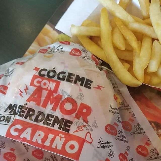 ElOmeroSinson's tweet photo. JAJAJAJA https://t.co/mdPKxC5KnR