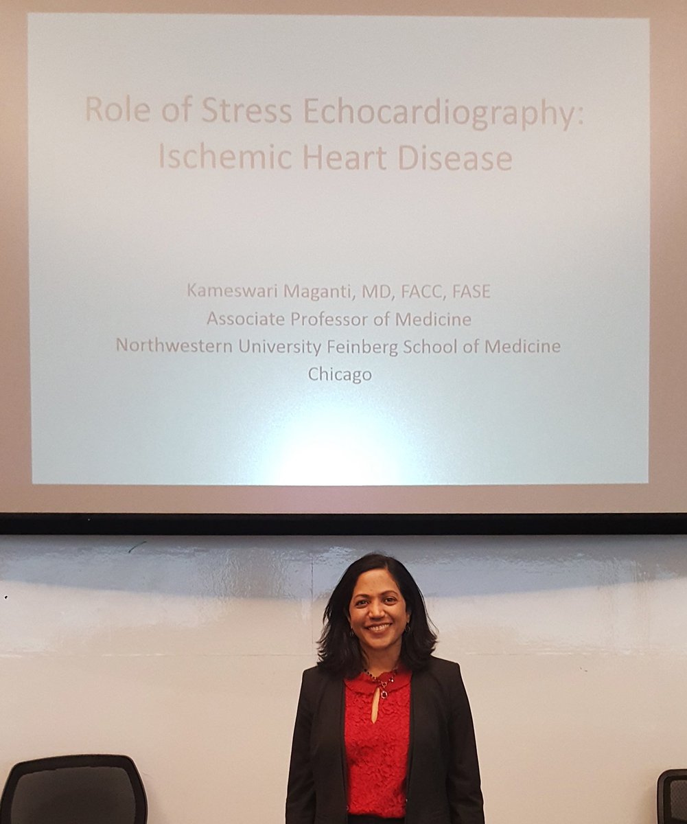 University of Maryland Cardiology tweet media