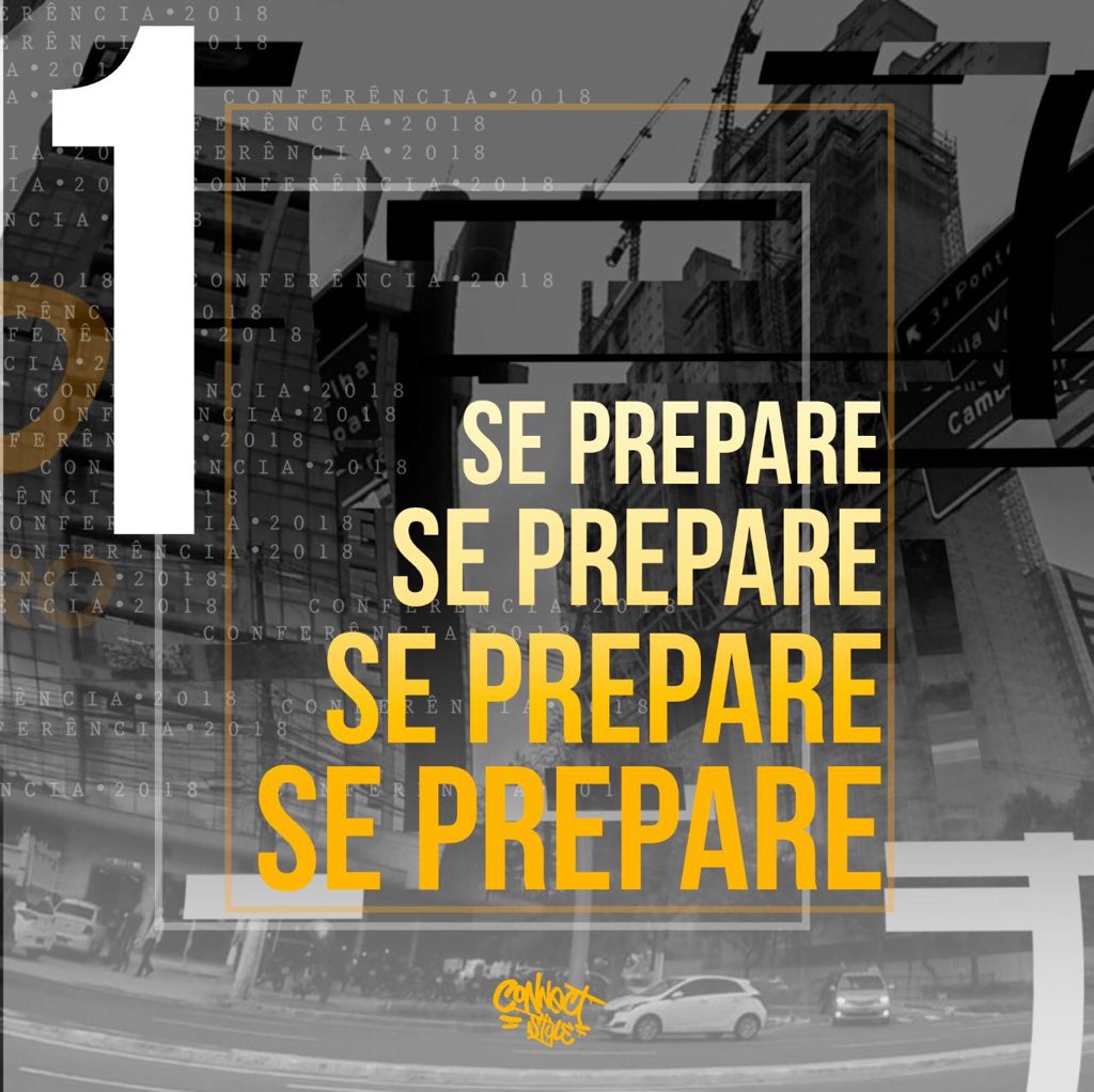 connectstyle_es's tweet photo. Ansiamos pela presença daquele que nos amou primeiro, venha se juntar com essa galera vamos buscá-lo e nos relacionar com Pai, não deixe de vim falta pouco! E amanhã... Atribuam ao Senhor a glória que o seu nome merece; adorem o Senhor no esplendor do seu santuário.  Salmos 29:2 https://t.co/V3lhGDaBNb