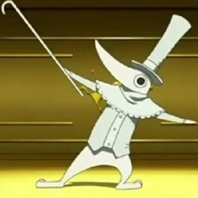 ヴァカめ Twitter Search