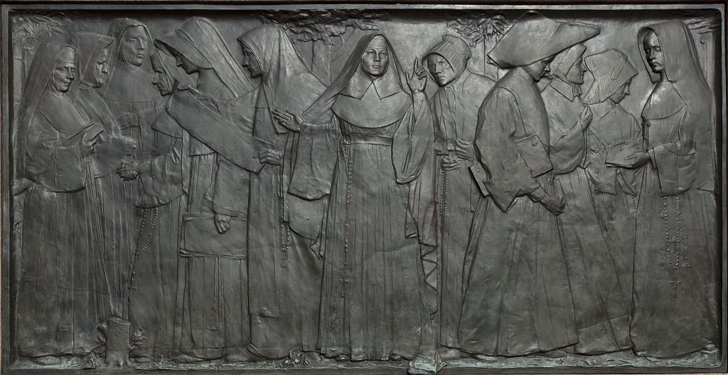 Willing__Hearts's tweet photo. Now the Sisters with tender touch and tear dimmed eye binding gaping wounds from which most would have shrunk in horror; brave, fearless of danger, standing as shielding between the dying and the horrors of death... #CivilWar https://t.co/w5A393MPNM