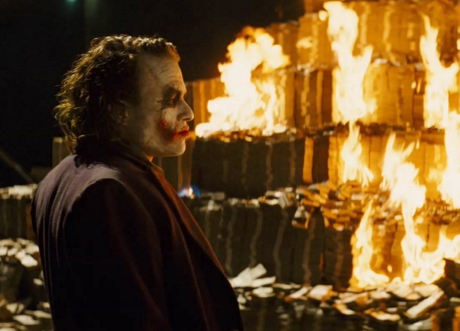 ramzpaul's tweet image. This Saturday. #EuropeanSpring