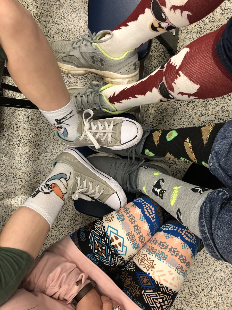 Honoring President Bush! 41 R.I.P.