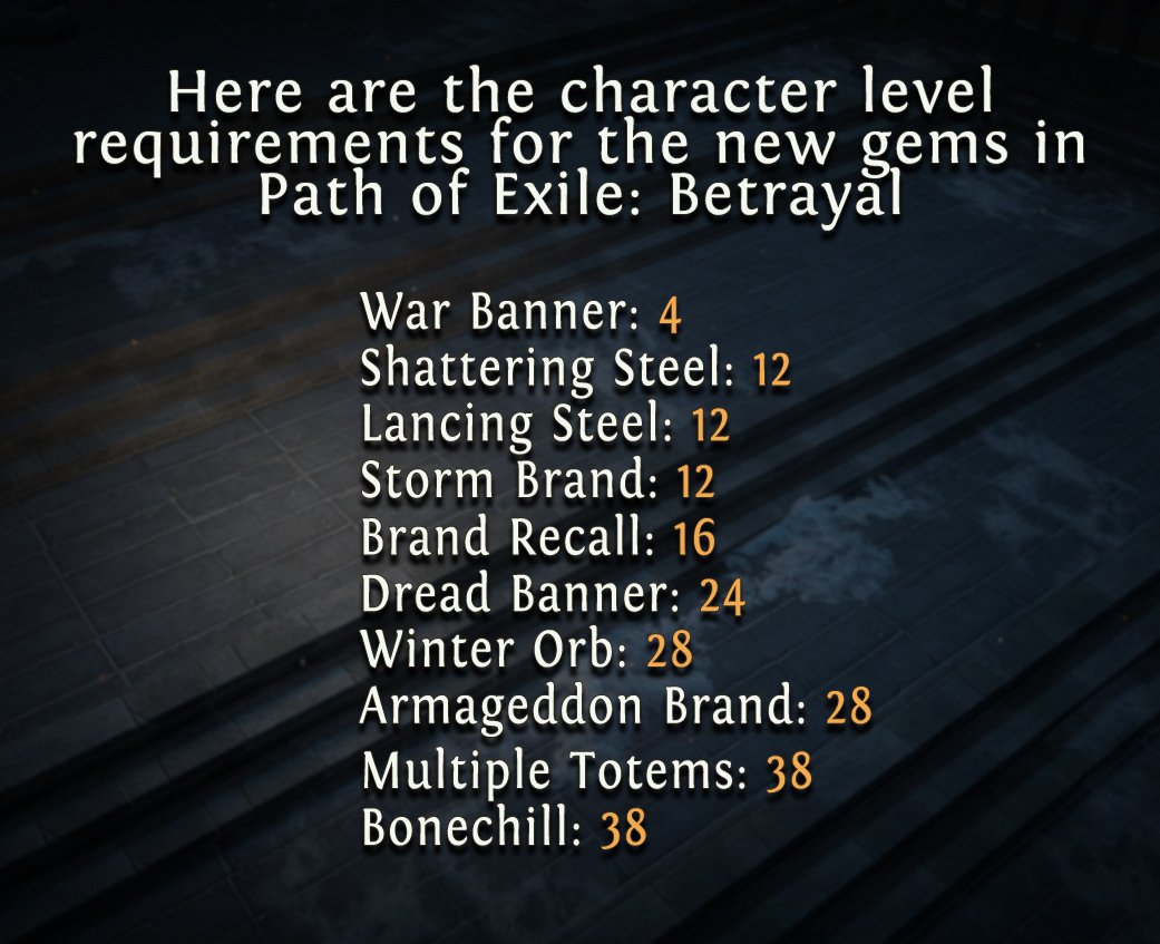 DtxY_DLVYAAGjbS.jpg:large