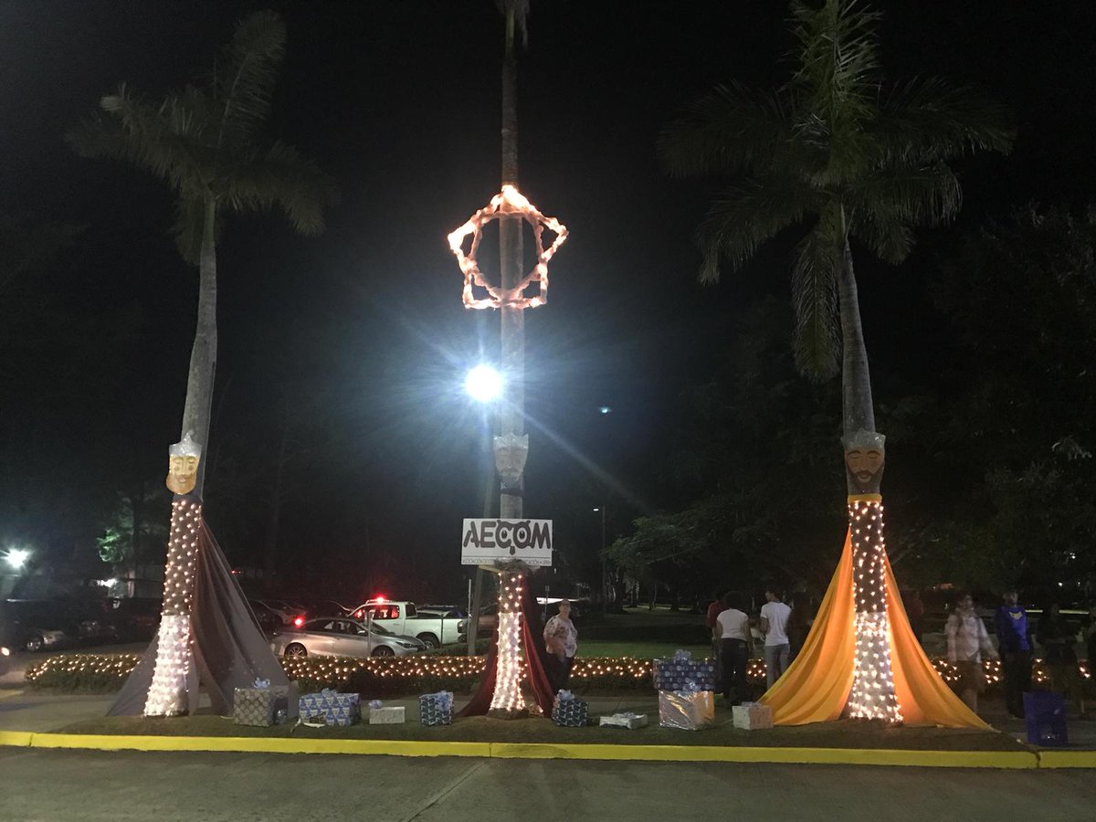 Comunicación UPRH tweet media