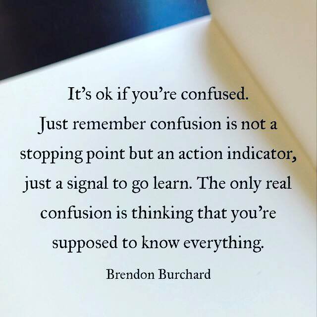 CollabPracOtt's tweet photo. #KeepGoing #KeepitPeaceful #GoCollaborative for your #Divorce.  Call a local Collaborative professional to get more info!  We have financial people, family/mental health people + law people - you choose who you want to talk to, any of them can help you start the process! #NowGo https://t.co/mP1EG4EHqY