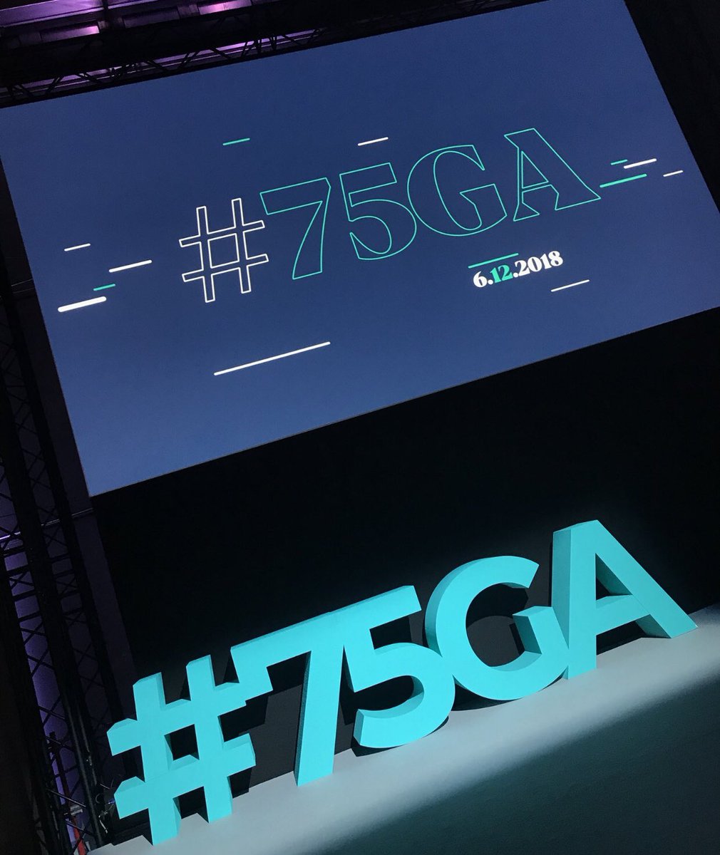 MhauswirthH's tweet photo. Magnifique projet parisien!!  #75GA #Gecina https://t.co/3v7FLqUALY