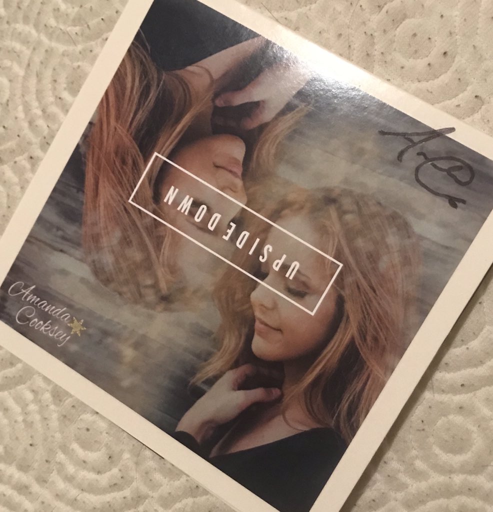 kerrylance_'s tweet photo. @ACookseyMusic https://t.co/6CpQFsbMHa #amandacooksey https://t.co/N9emuKVb5D