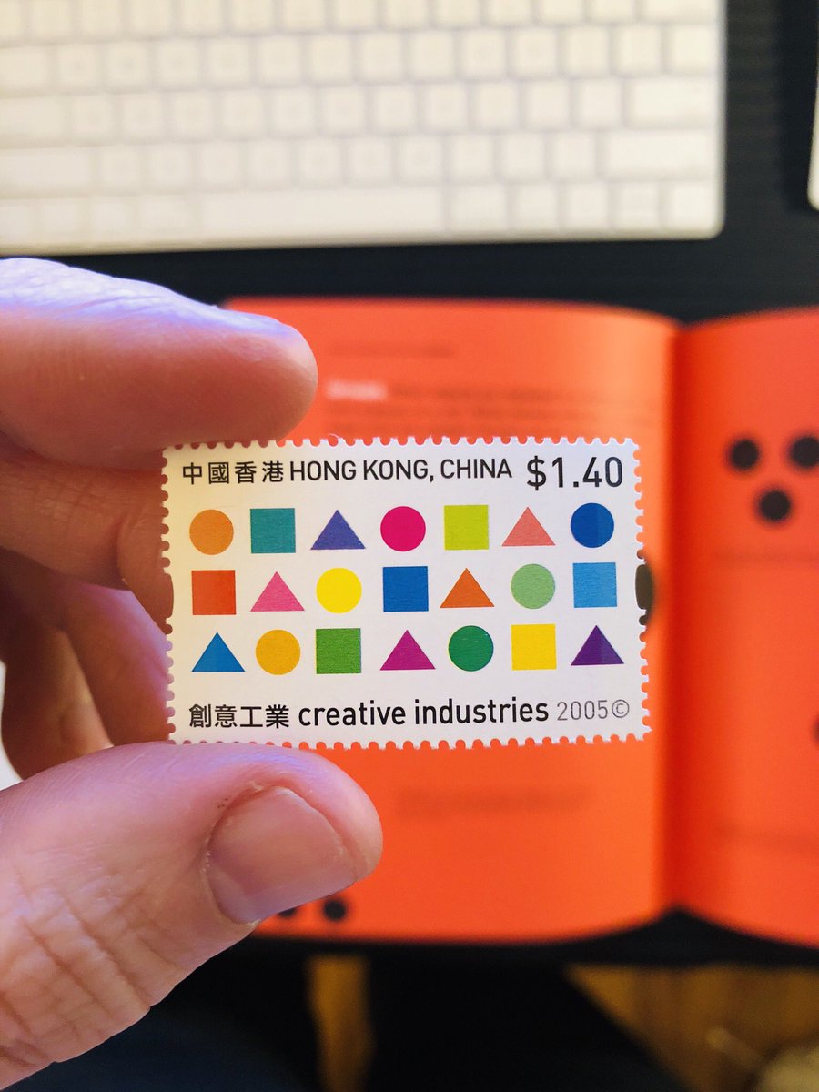 Ok, these last three are from China. Don’t listen to the trade war theater. We are economically dependent upon no country more than China, and they us. As far as world powers go, we’re kind of geminis. Anyway, look how beautiful!