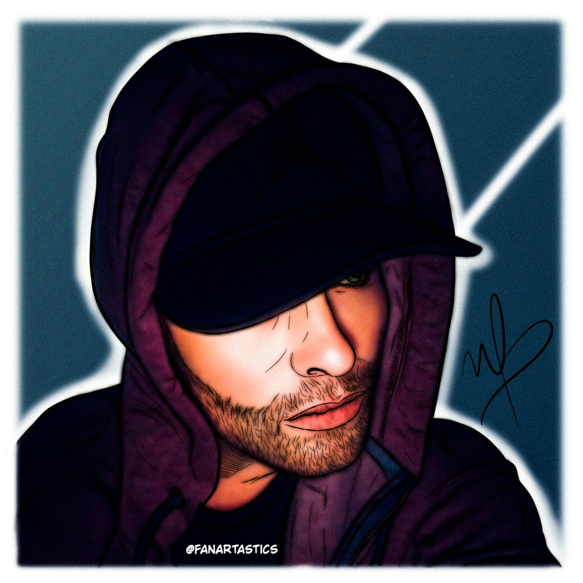 FanARTastics's tweet image. I made this one because I love this man! @ColtonLHaynes ❤

#ColtonHaynes #Arrow #Speedy #Arsenal #fanart