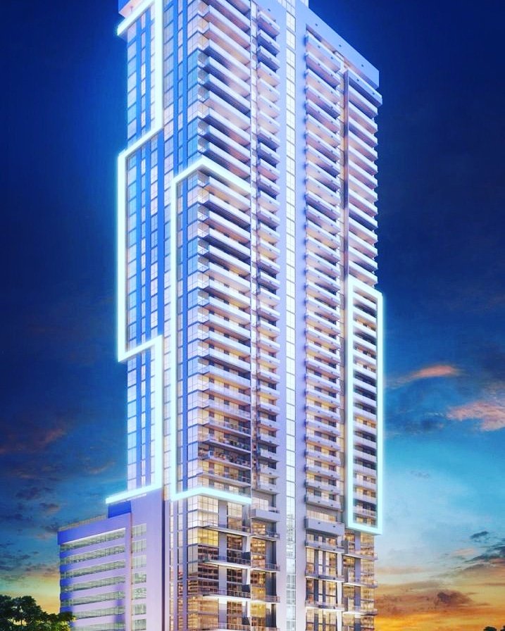 jayjaydon_'s tweet photo. The Bond in Brickell
One of Many of The Newest and Nicest Luxury Highrises! #MiamiHomesClick
Great Sales Opportunities & Rentals
#LiveYourBestLife #BeHappy #Loyalty
Interested in Real Estate or a Life Change! LMK Message me @ https://t.co/4Zys2g7SJK
https://t.co/YjmpWfRZRU https://t.co/kNS4ba1vnN