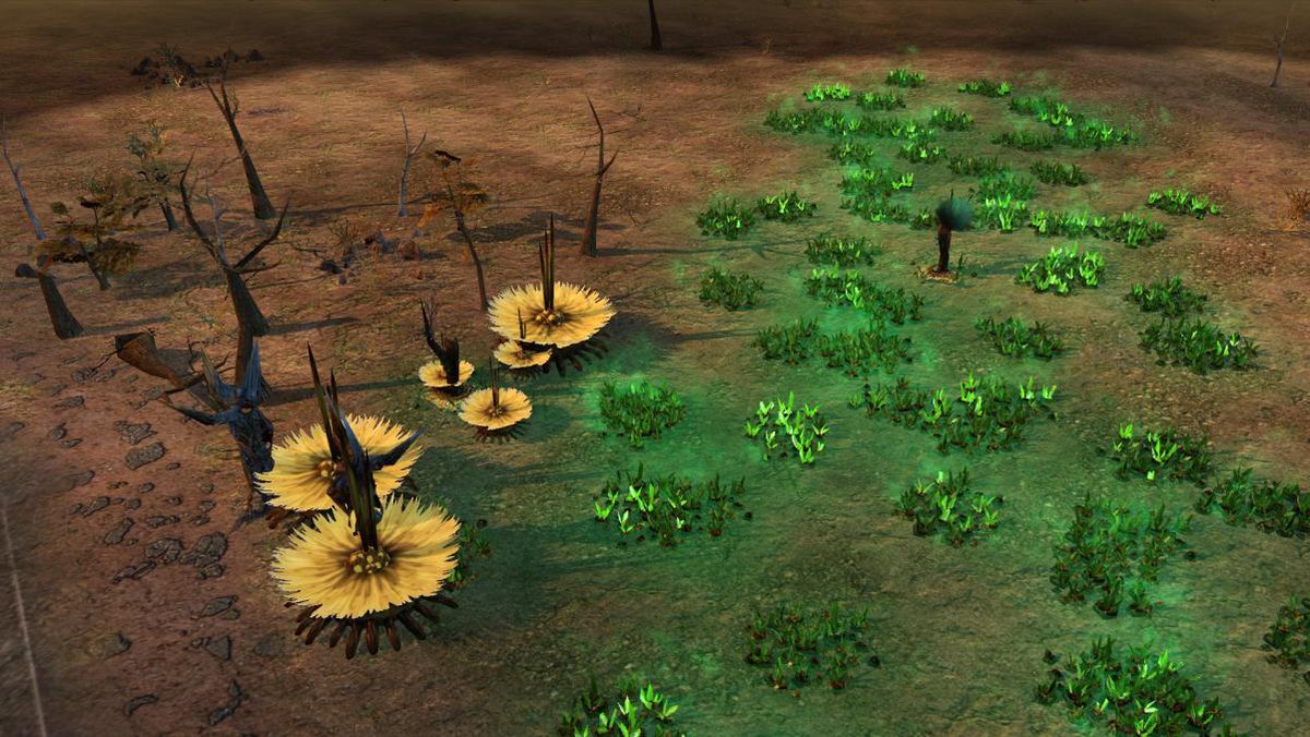 tiberian sun rising mod download tiberian sun rising mod download